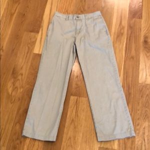 listing-status-banner